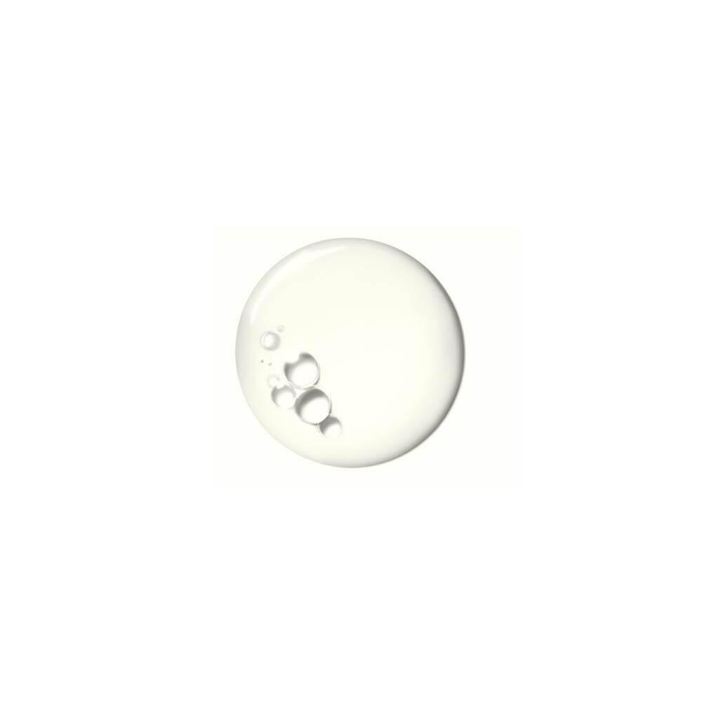 La Mer The Balancing Treatment Lotion 150ml